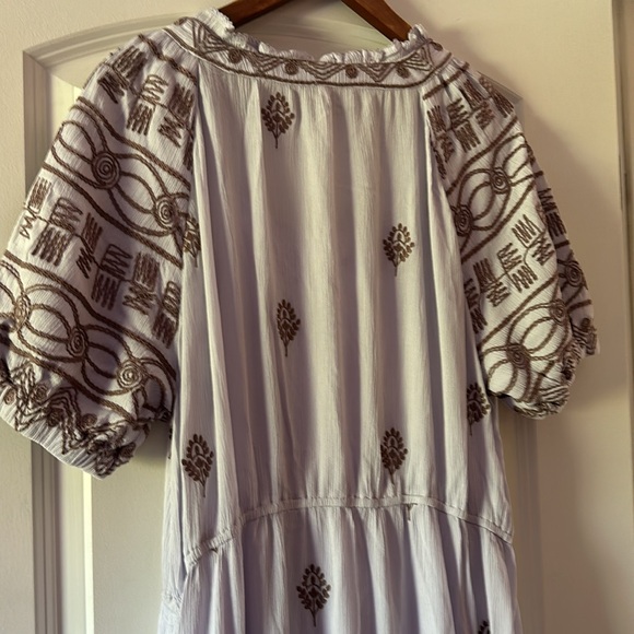 Free People Midi - Picture 12 of 13